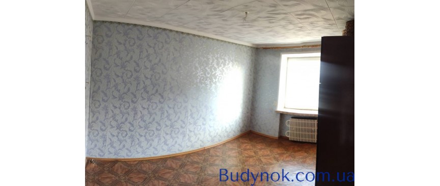  квартира от собственника 