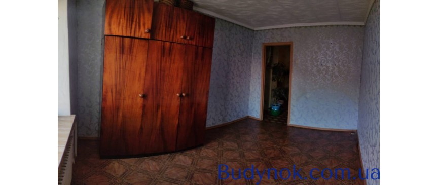  квартира от собственника 