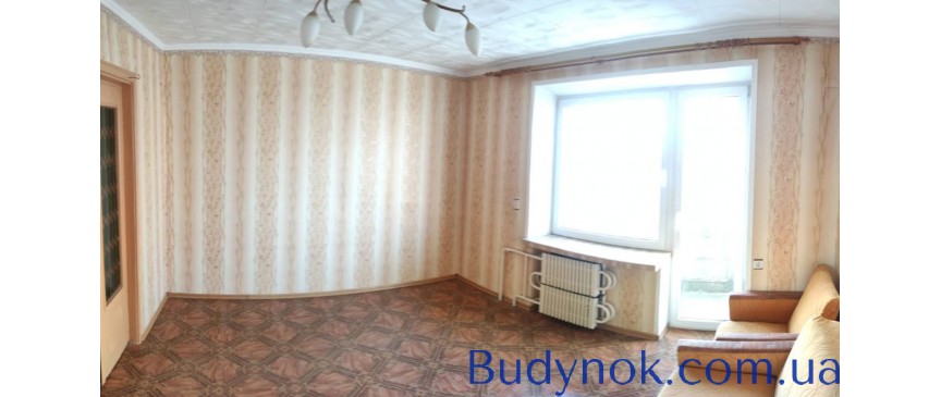  квартира от собственника 