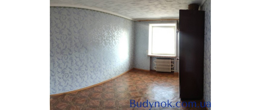  квартира от собственника 