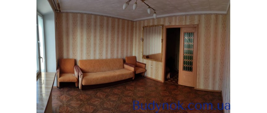  квартира от собственника 