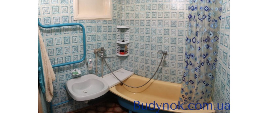  квартира от собственника 