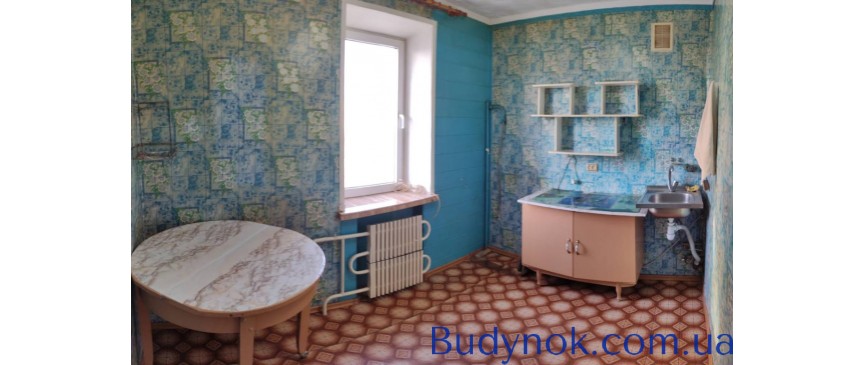  квартира от собственника 