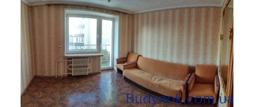  квартира от собственника 