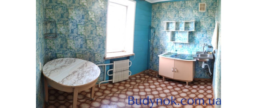  квартира от собственника 