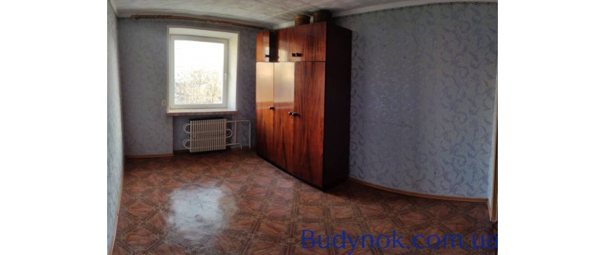  квартира от собственника 