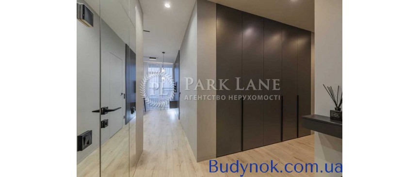 продаж 2-к квартира Київ, Дніпровський, 139000 $