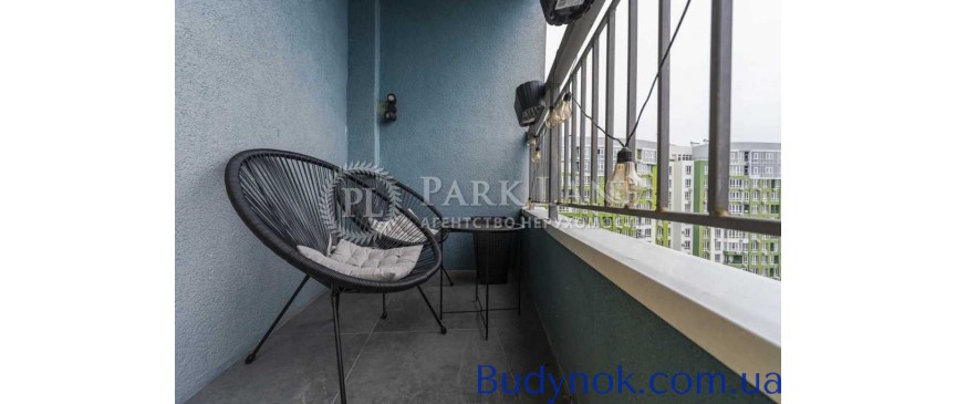 продаж 2-к квартира Київ, Дніпровський, 139000 $