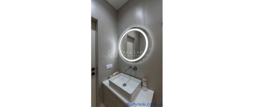 продаж 2-к квартира Київ, Дніпровський, 139000 $