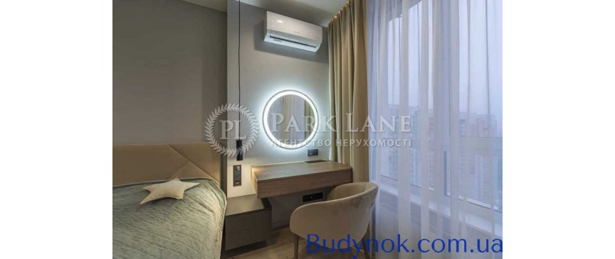 продаж 2-к квартира Київ, Дніпровський, 139000 $