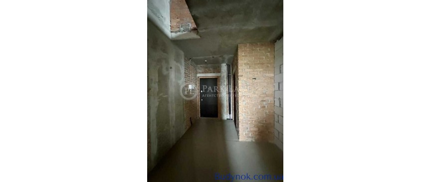 продаж 3-к квартира Броварський, Бровари, 109500 $