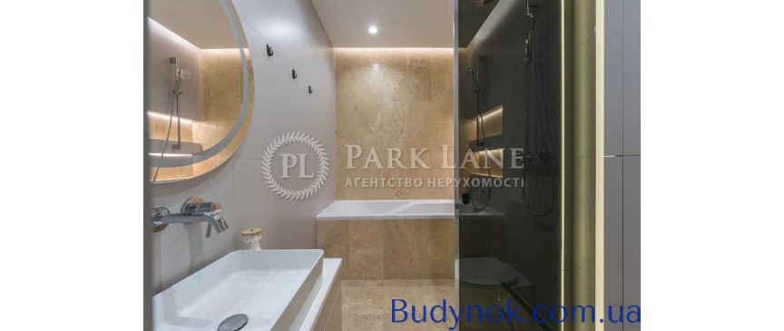 продаж 2-к квартира Київ, Дніпровський, 139000 $