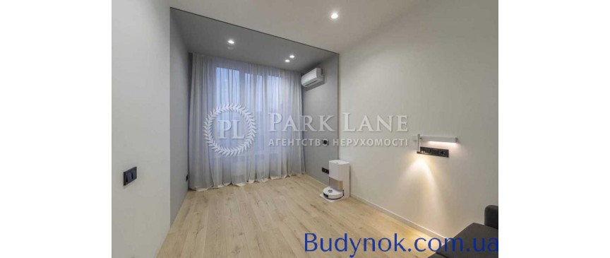 продаж 2-к квартира Київ, Дніпровський, 139000 $