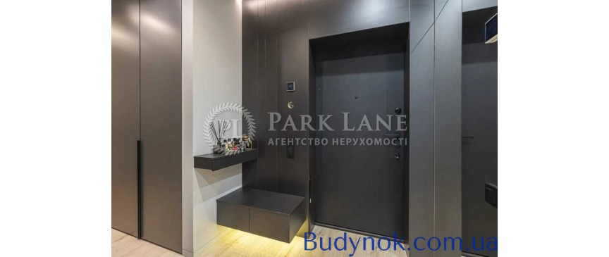 продаж 2-к квартира Київ, Дніпровський, 139000 $