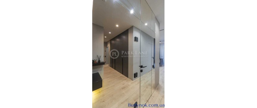 продаж 2-к квартира Київ, Дніпровський, 139000 $