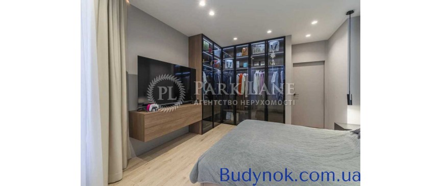 продаж 2-к квартира Київ, Дніпровський, 139000 $