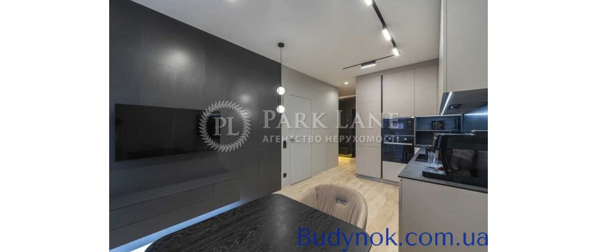 продаж 2-к квартира Київ, Дніпровський, 139000 $