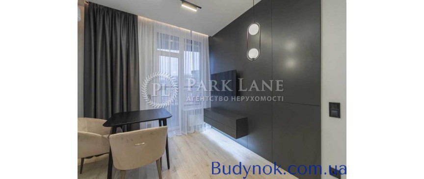 продаж 2-к квартира Київ, Дніпровський, 139000 $