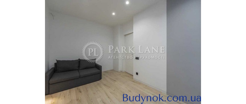 продаж 2-к квартира Київ, Дніпровський, 139000 $