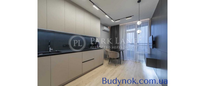 продаж 2-к квартира Київ, Дніпровський, 139000 $