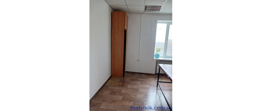 Сдам кабинет 13 кв.м.  пр. Воронцова Правды