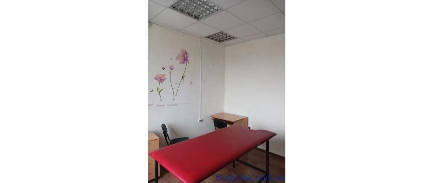 Сдам кабинет 13 кв.м.  пр. Воронцова Правды