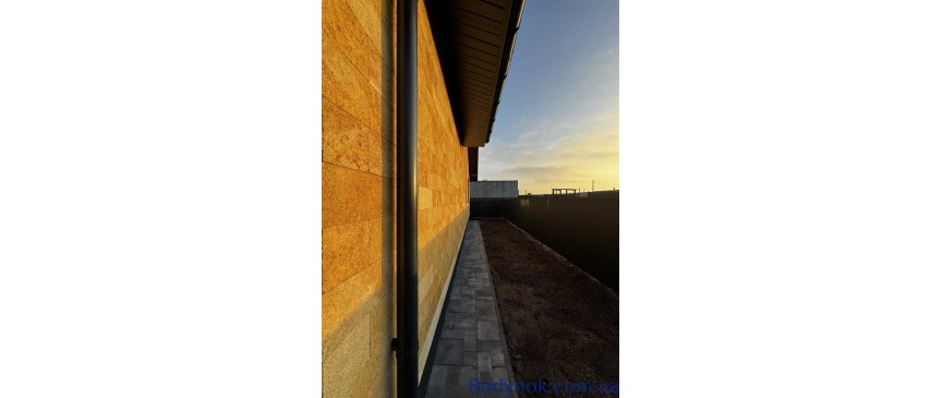 продаж 3-к будинок Києво-Святошинський, Ірпінь, 89000 $