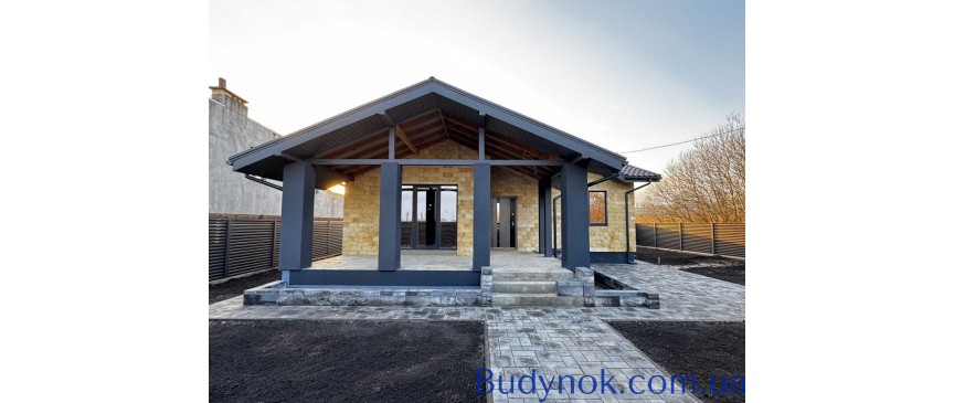 продаж 3-к будинок Києво-Святошинський, Ірпінь, 89000 $