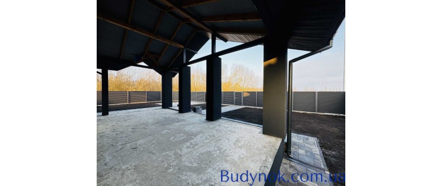 продаж 3-к будинок Києво-Святошинський, Ірпінь, 89000 $