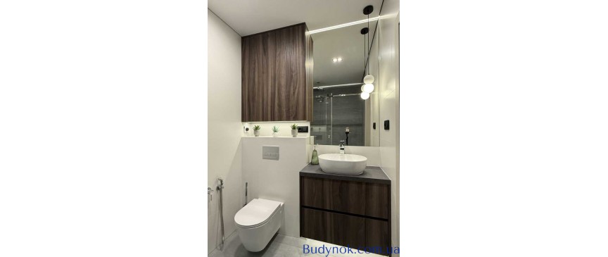 продаж 3-к квартира Києво-Святошинський, Ірпінь, 232000 $