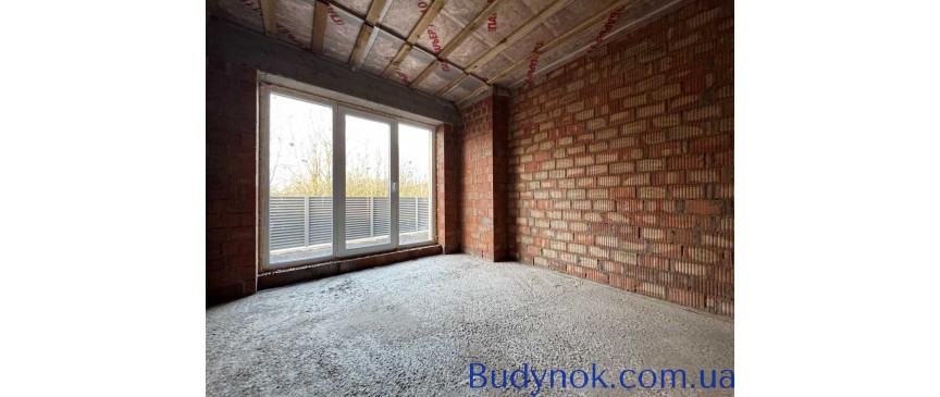 продаж 3-к будинок Києво-Святошинський, Ірпінь, 89000 $