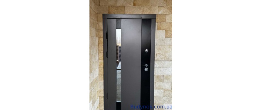 продаж 3-к будинок Києво-Святошинський, Ірпінь, 89000 $