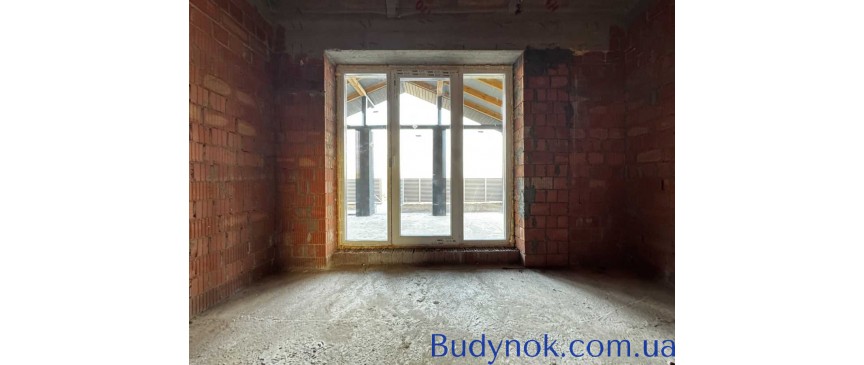 продаж 3-к будинок Києво-Святошинський, Ірпінь, 89000 $