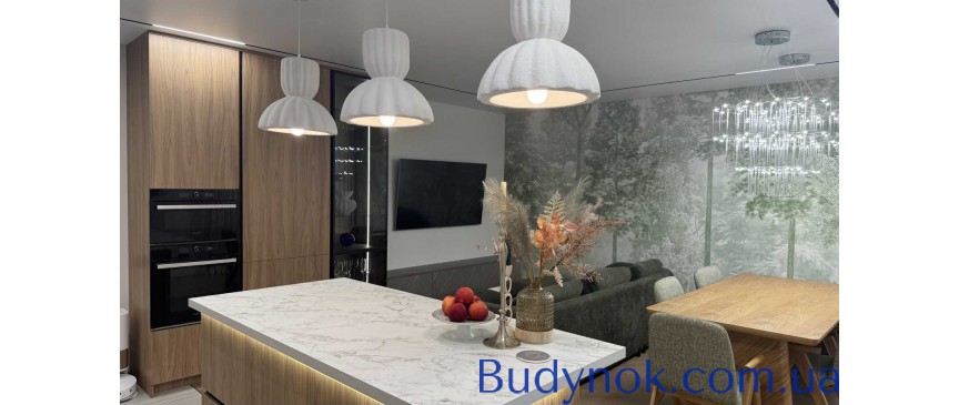 продаж 3-к квартира Києво-Святошинський, Ірпінь, 232000 $