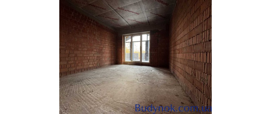 продаж 3-к будинок Києво-Святошинський, Ірпінь, 89000 $