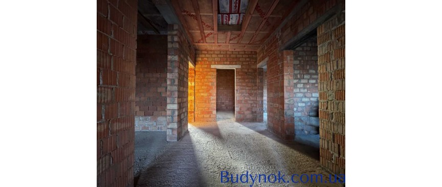 продаж 3-к будинок Києво-Святошинський, Ірпінь, 89000 $