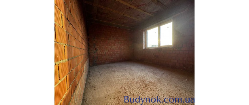 продаж 3-к будинок Києво-Святошинський, Ірпінь, 89000 $