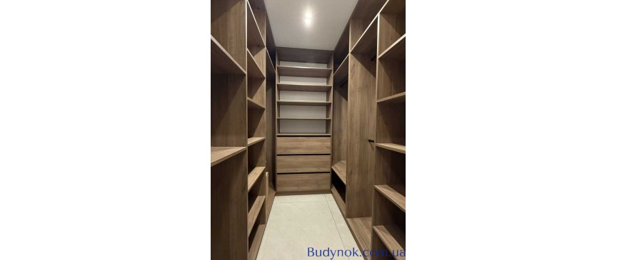 продаж 3-к квартира Києво-Святошинський, Ірпінь, 232000 $