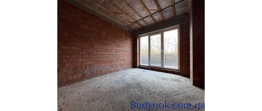 продаж 3-к будинок Києво-Святошинський, Ірпінь, 89000 $