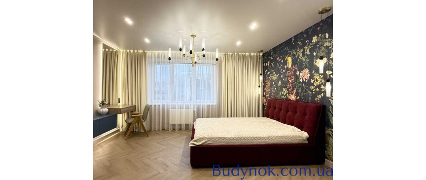 продаж 3-к квартира Києво-Святошинський, Ірпінь, 232000 $