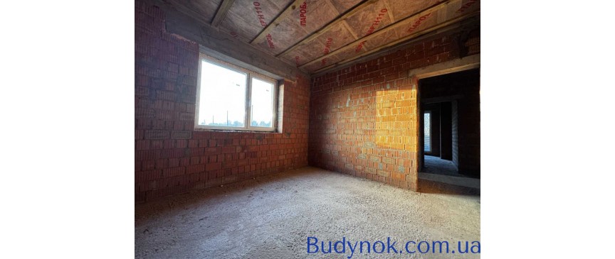 продаж 3-к будинок Києво-Святошинський, Ірпінь, 89000 $