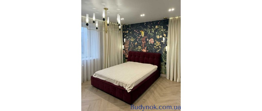 продаж 3-к квартира Києво-Святошинський, Ірпінь, 232000 $