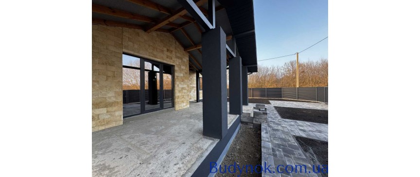 продаж 3-к будинок Києво-Святошинський, Ірпінь, 89000 $