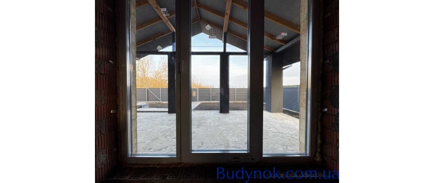 продаж 3-к будинок Києво-Святошинський, Ірпінь, 89000 $