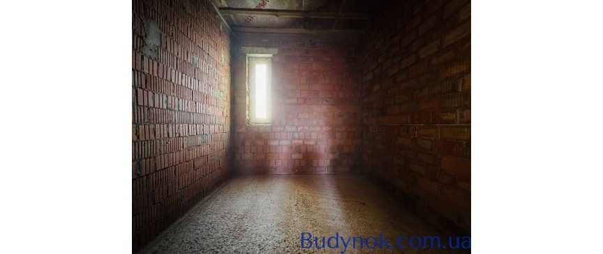 продаж 3-к будинок Києво-Святошинський, Ірпінь, 89000 $