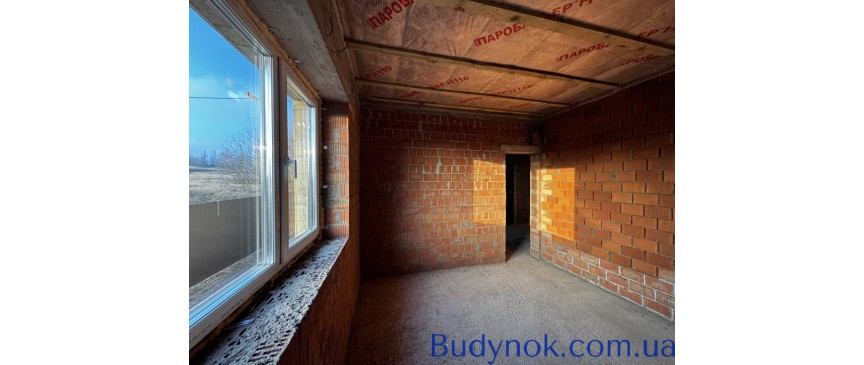 продаж 3-к будинок Києво-Святошинський, Ірпінь, 89000 $