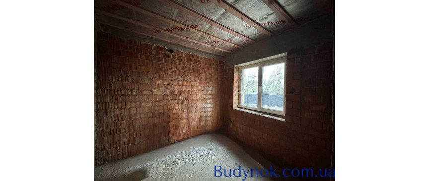 продаж 3-к будинок Києво-Святошинський, Ірпінь, 89000 $