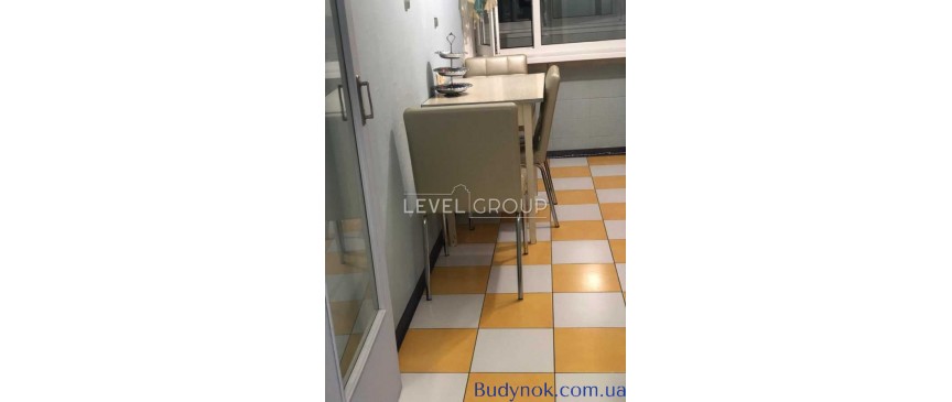 продаж 1-к квартира Київ, Дніпровський, 59000 $