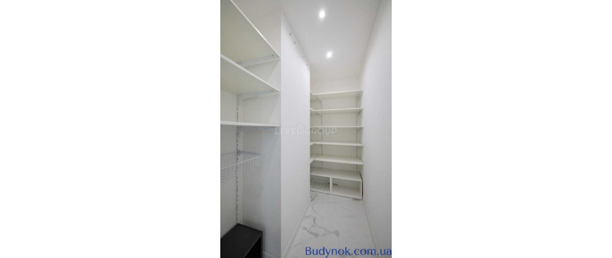 продаж 1-к квартира Київ, Печерський, 190000 $