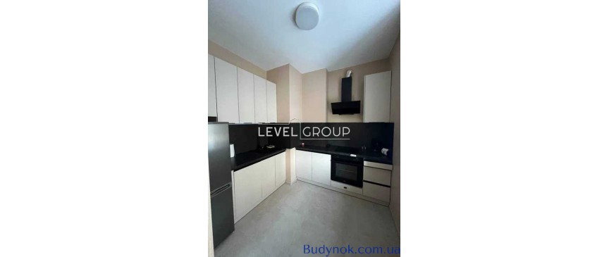 довгострокова оренда 3-к квартира Київ, Шевченківський, 750 $/міс.